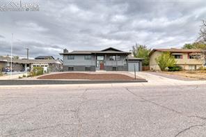 80 McBurney Boulevard