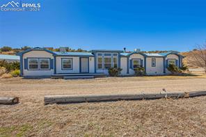 1381 Valley Drive