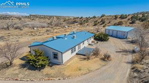 1381 Valley Drive
