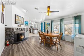 1381 Valley Drive