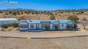 1381 Valley Drive