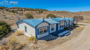 1381 Valley Drive