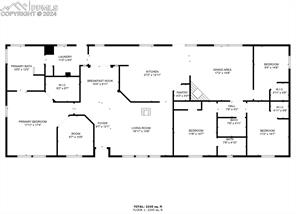 1381 Valley Drive