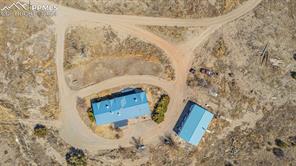 1381 Valley Drive