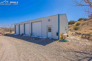 1381 Valley Drive