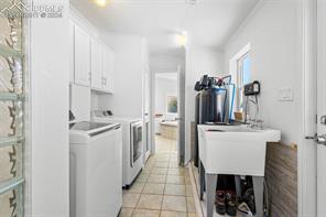 1381 Valley Drive