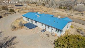 1381 Valley Drive