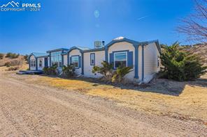 1381 Valley Drive