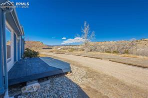 1381 Valley Drive