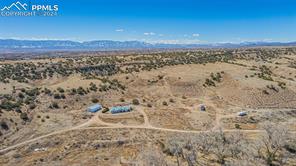 1381 Valley Drive
