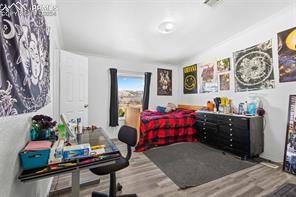 1381 Valley Drive