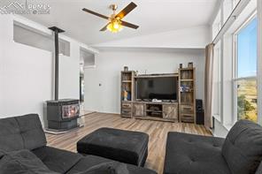 1381 Valley Drive