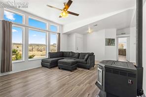 1381 Valley Drive