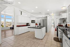 1381 Valley Drive
