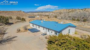 1381 Valley Drive