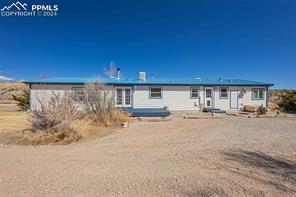 1381 Valley Drive