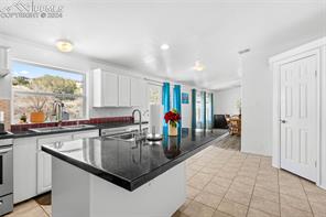 1381 Valley Drive