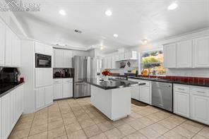 1381 Valley Drive