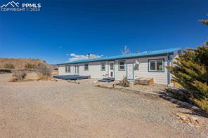 1381 Valley Drive