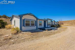 1381 Valley Drive