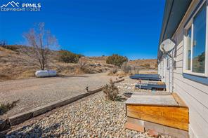 1381 Valley Drive