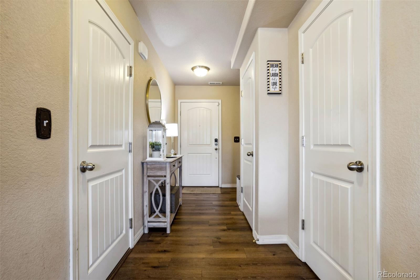 7932 Maiden Court