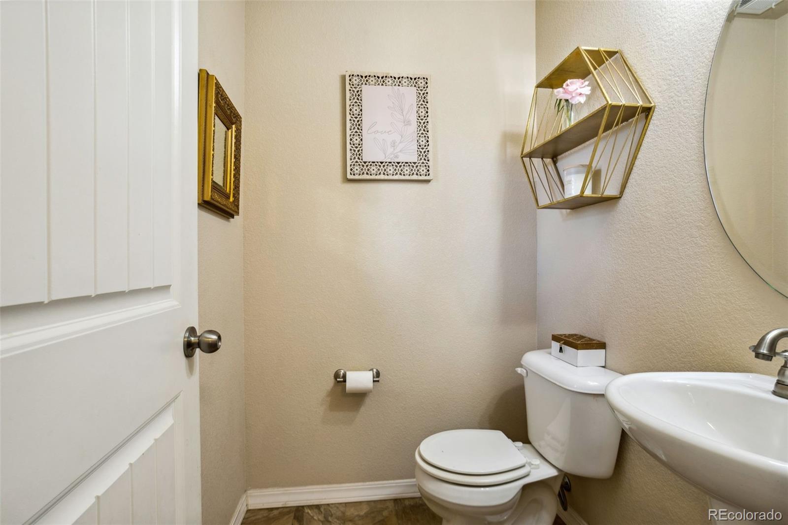 7932 Maiden Court