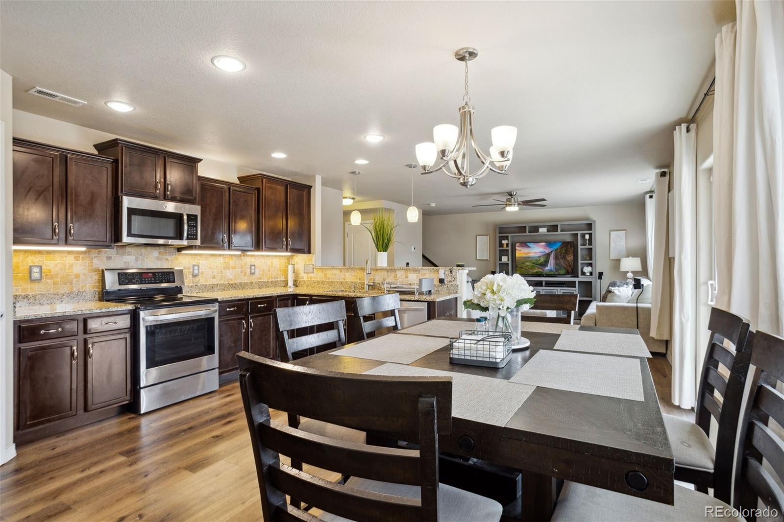 7932 Maiden Court