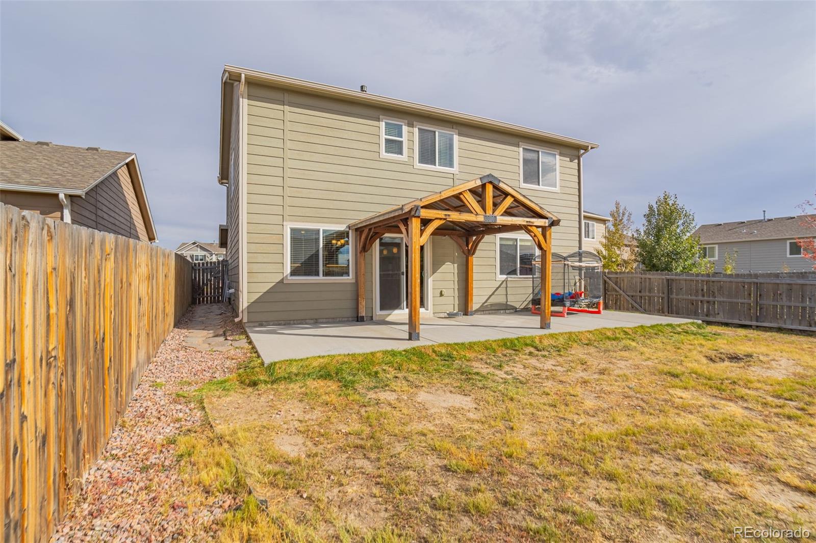 7932 Maiden Court