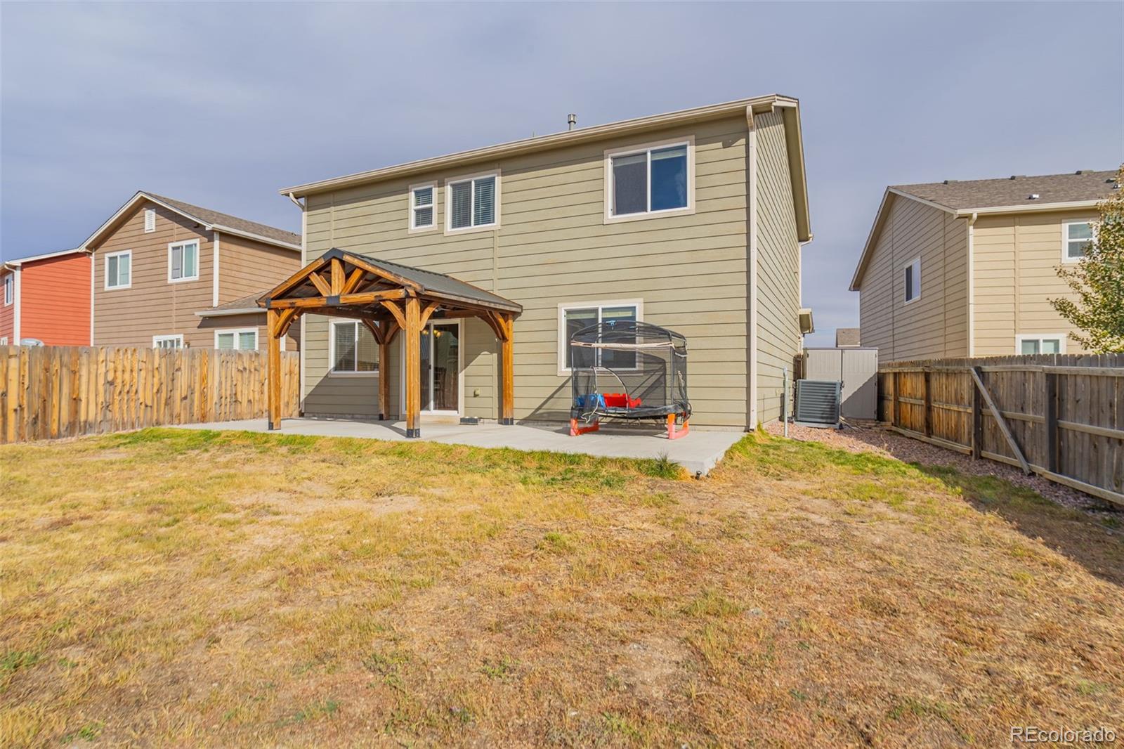 7932 Maiden Court