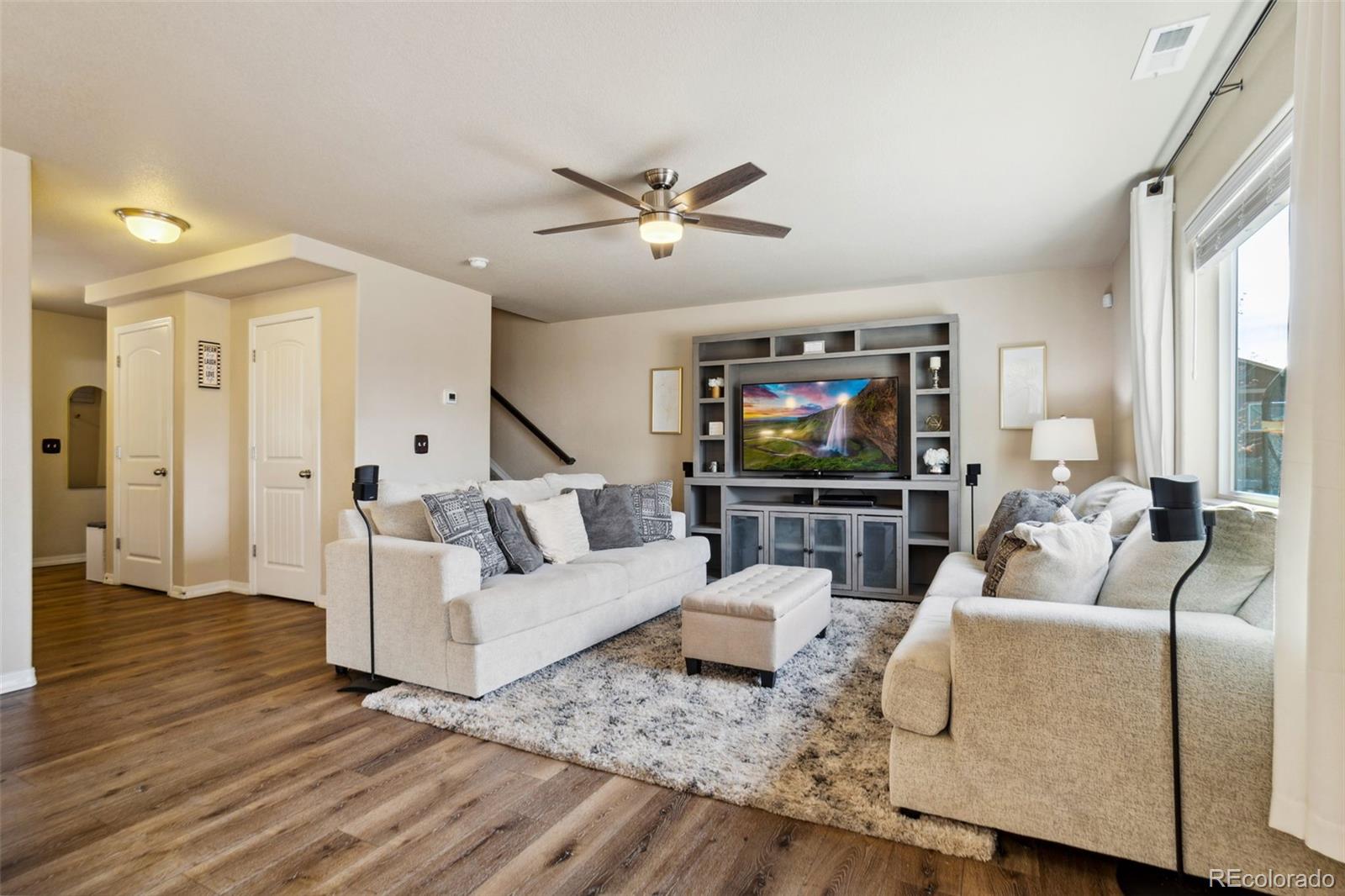 7932 Maiden Court