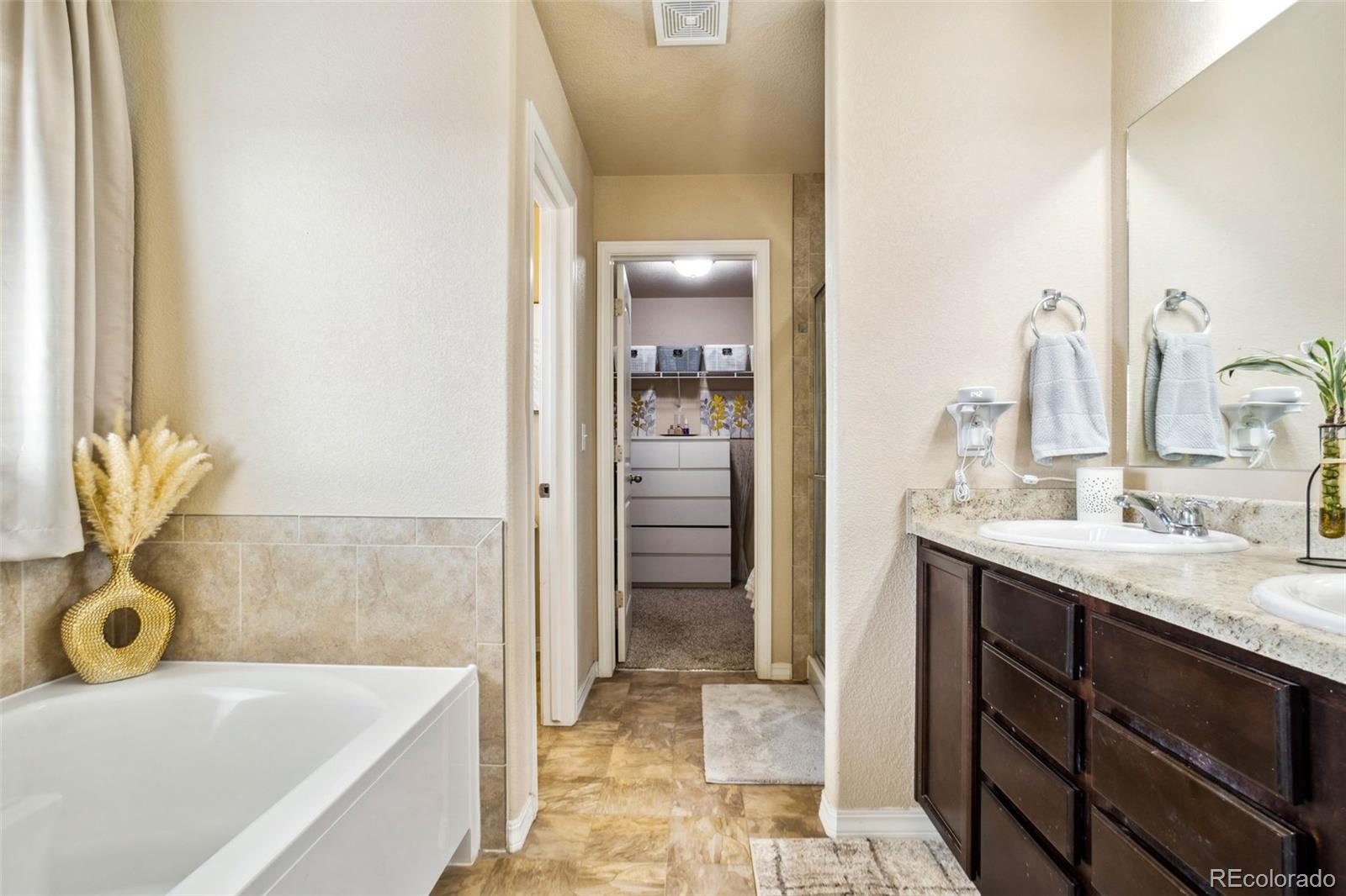 7932 Maiden Court