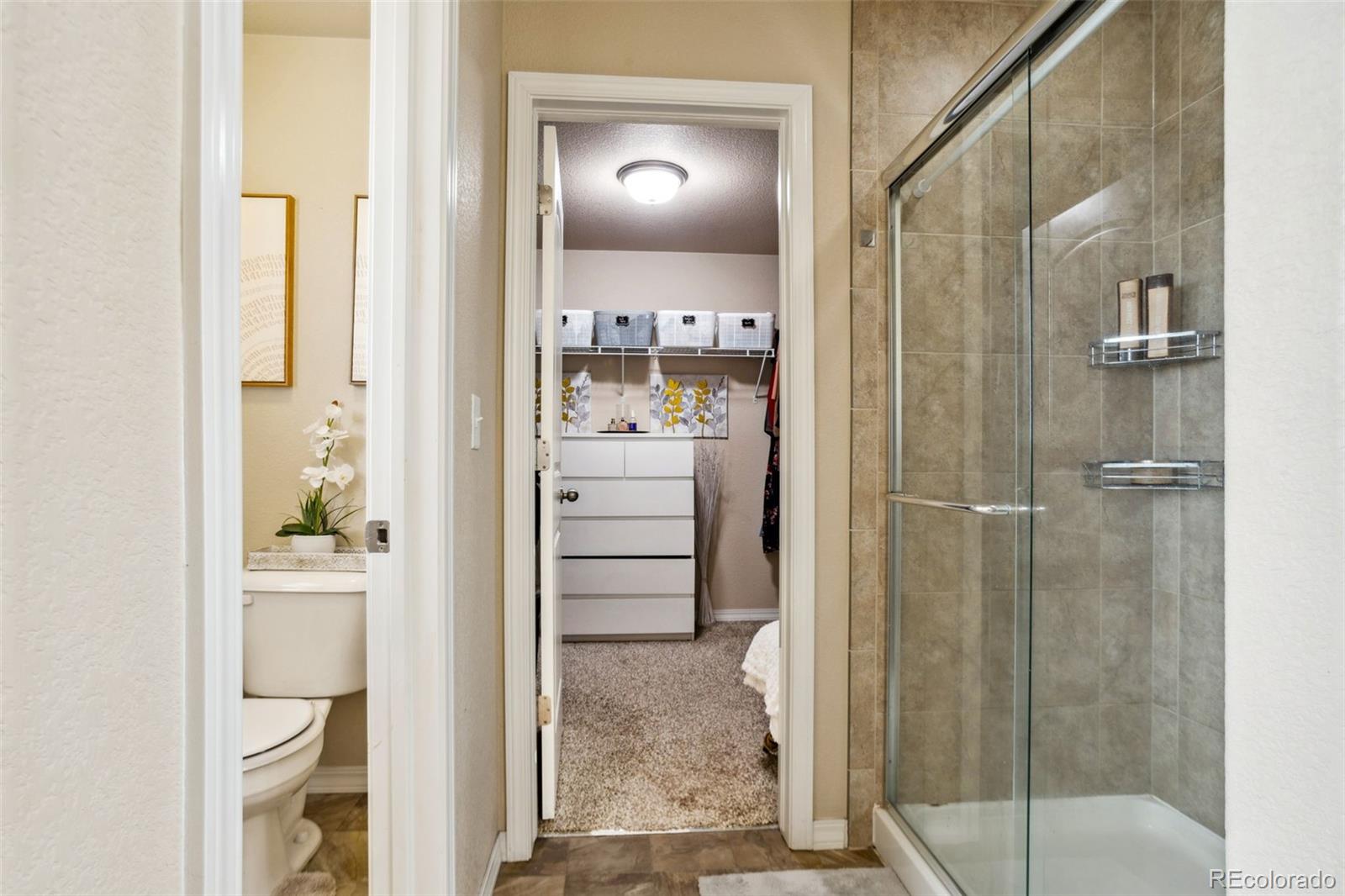 7932 Maiden Court