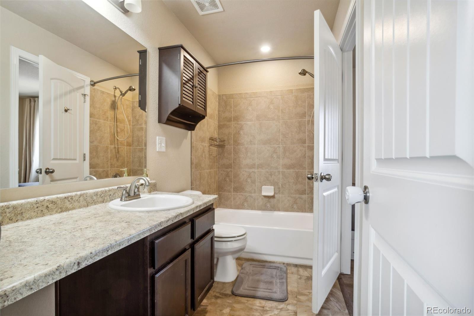 7932 Maiden Court