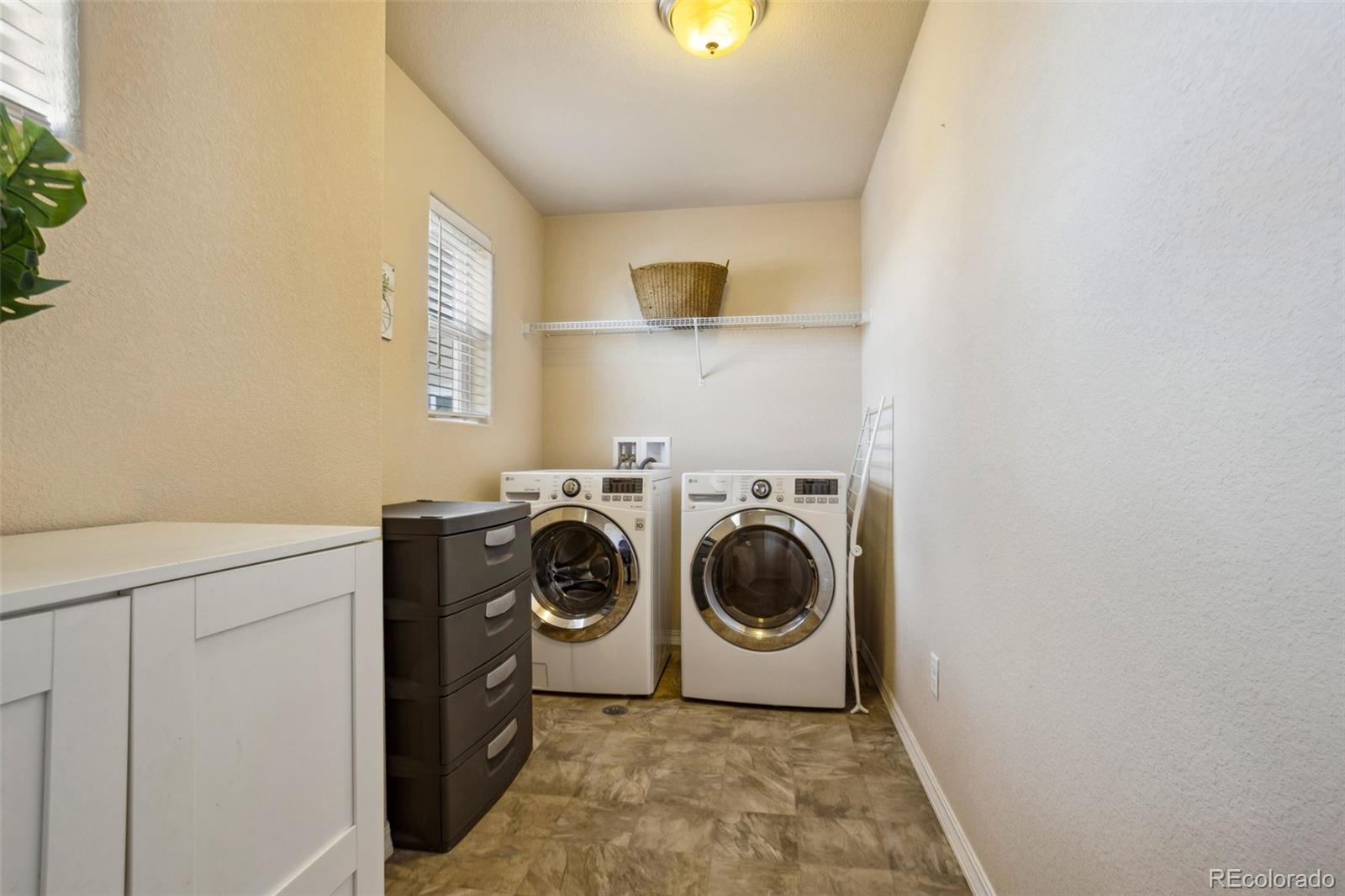 7932 Maiden Court