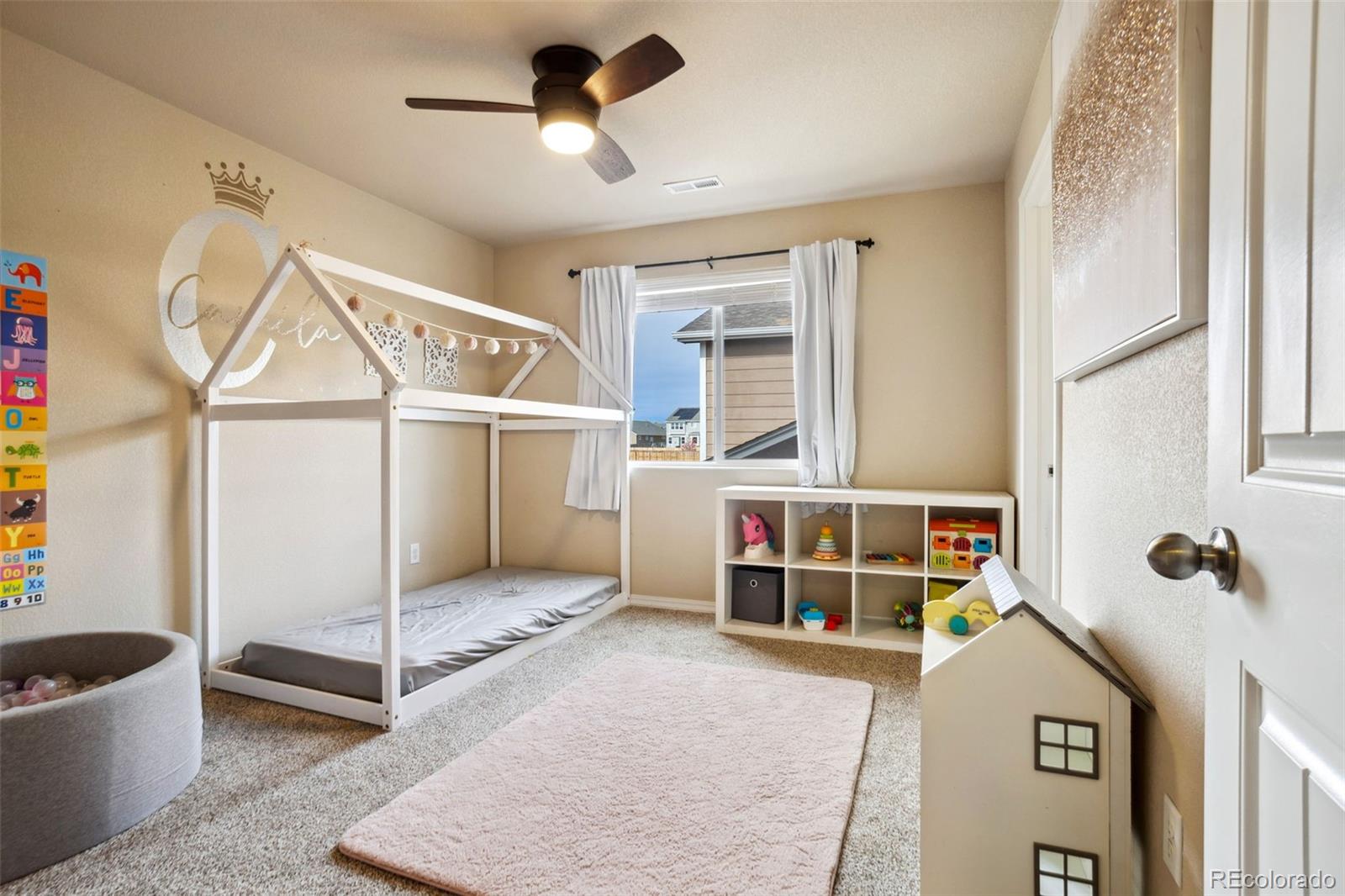 7932 Maiden Court