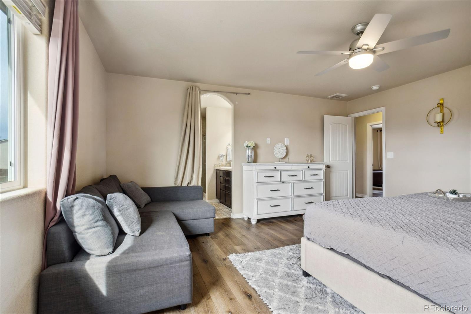 7932 Maiden Court