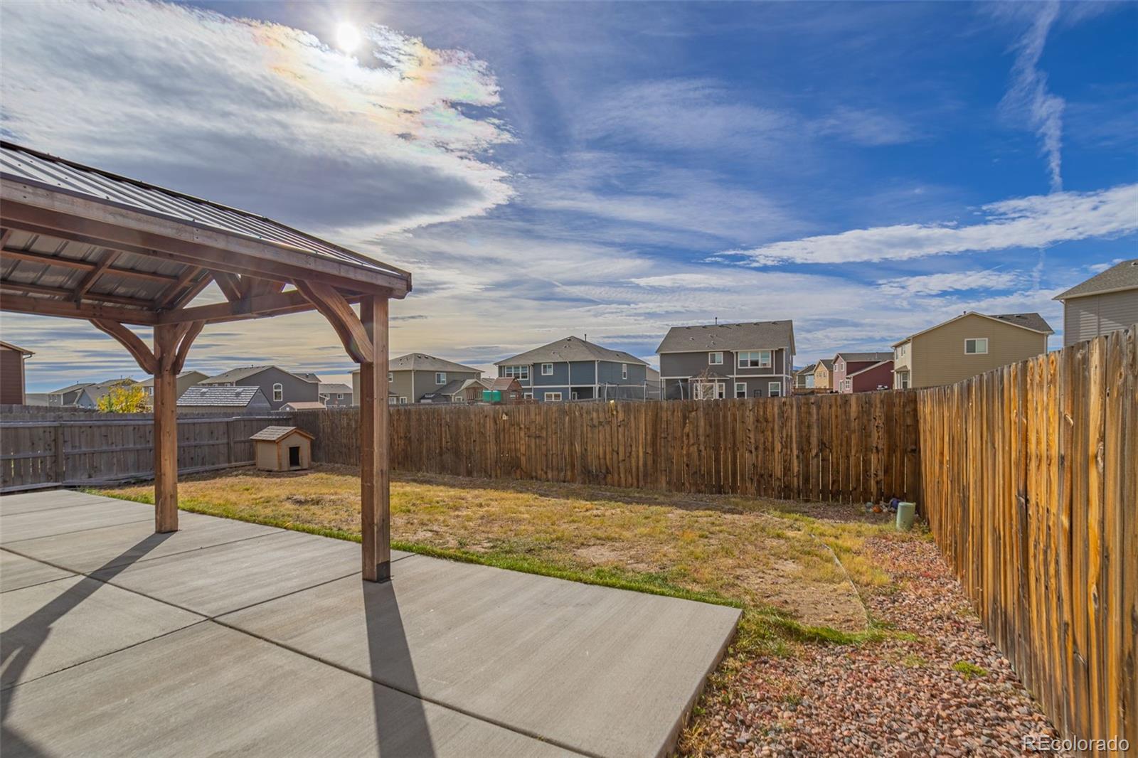 7932 Maiden Court