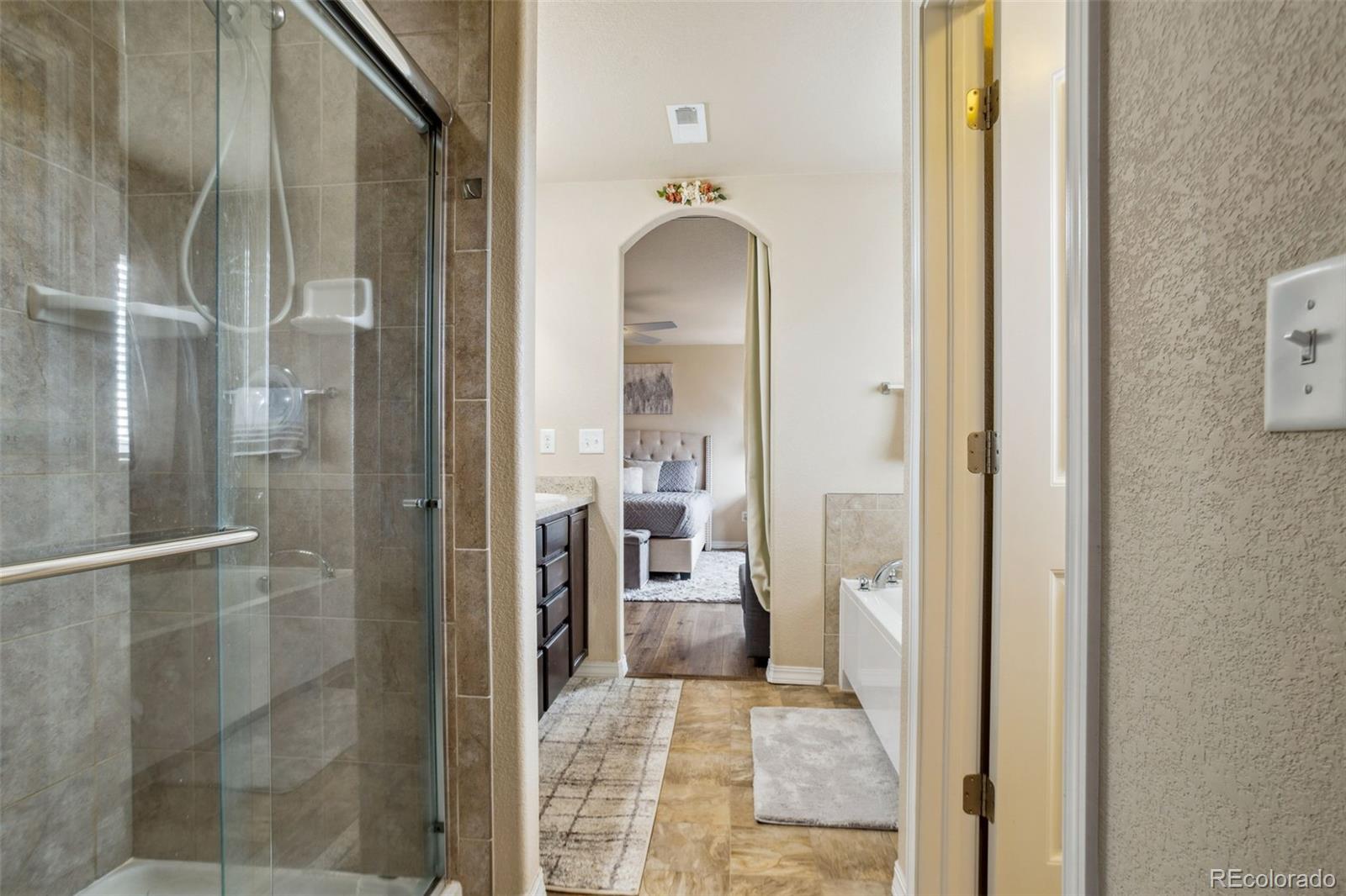 7932 Maiden Court