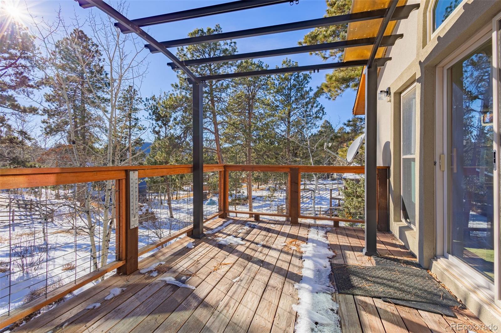315 E Gunnison Avenue