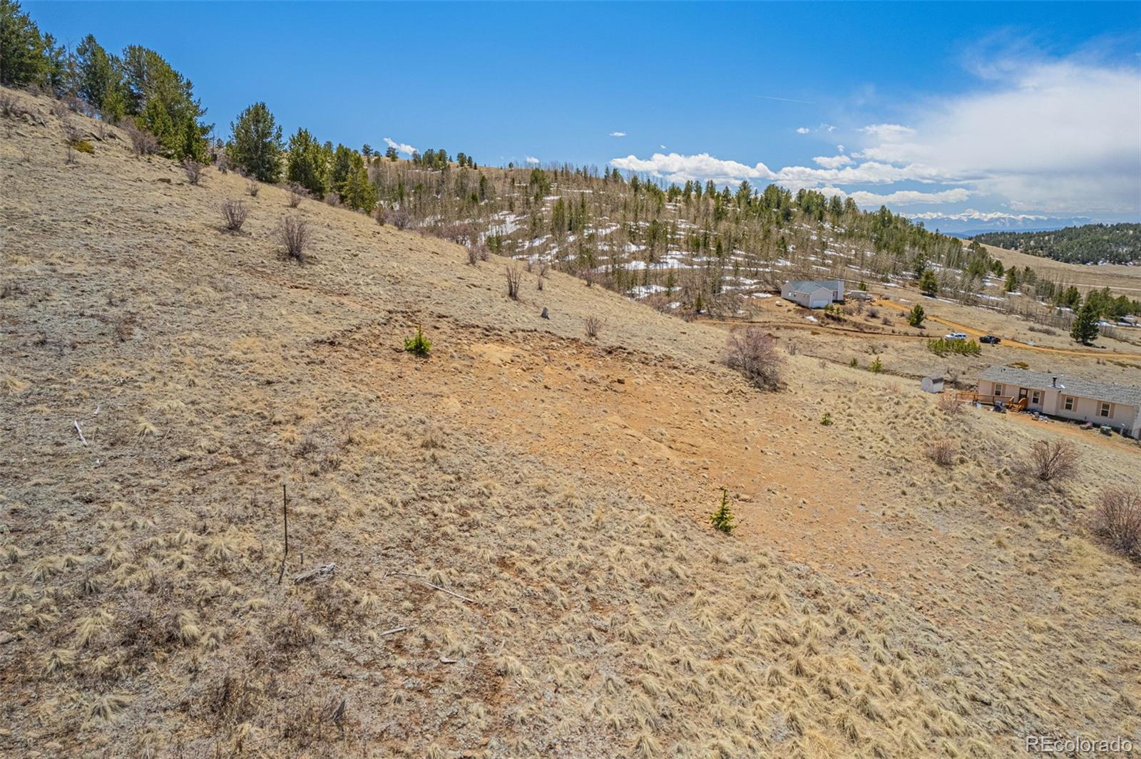 1538 County Road 1