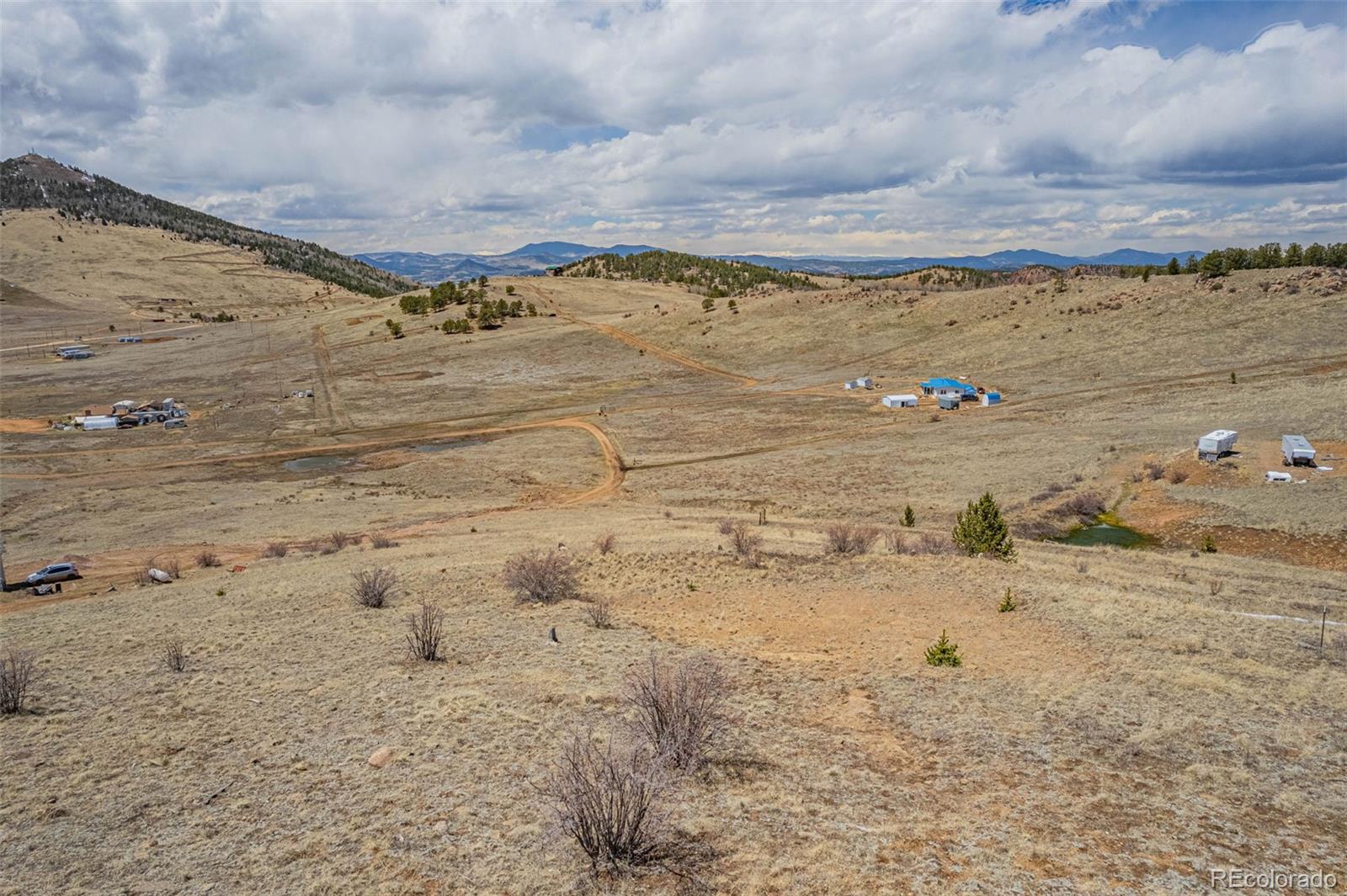 1538 County Road 1