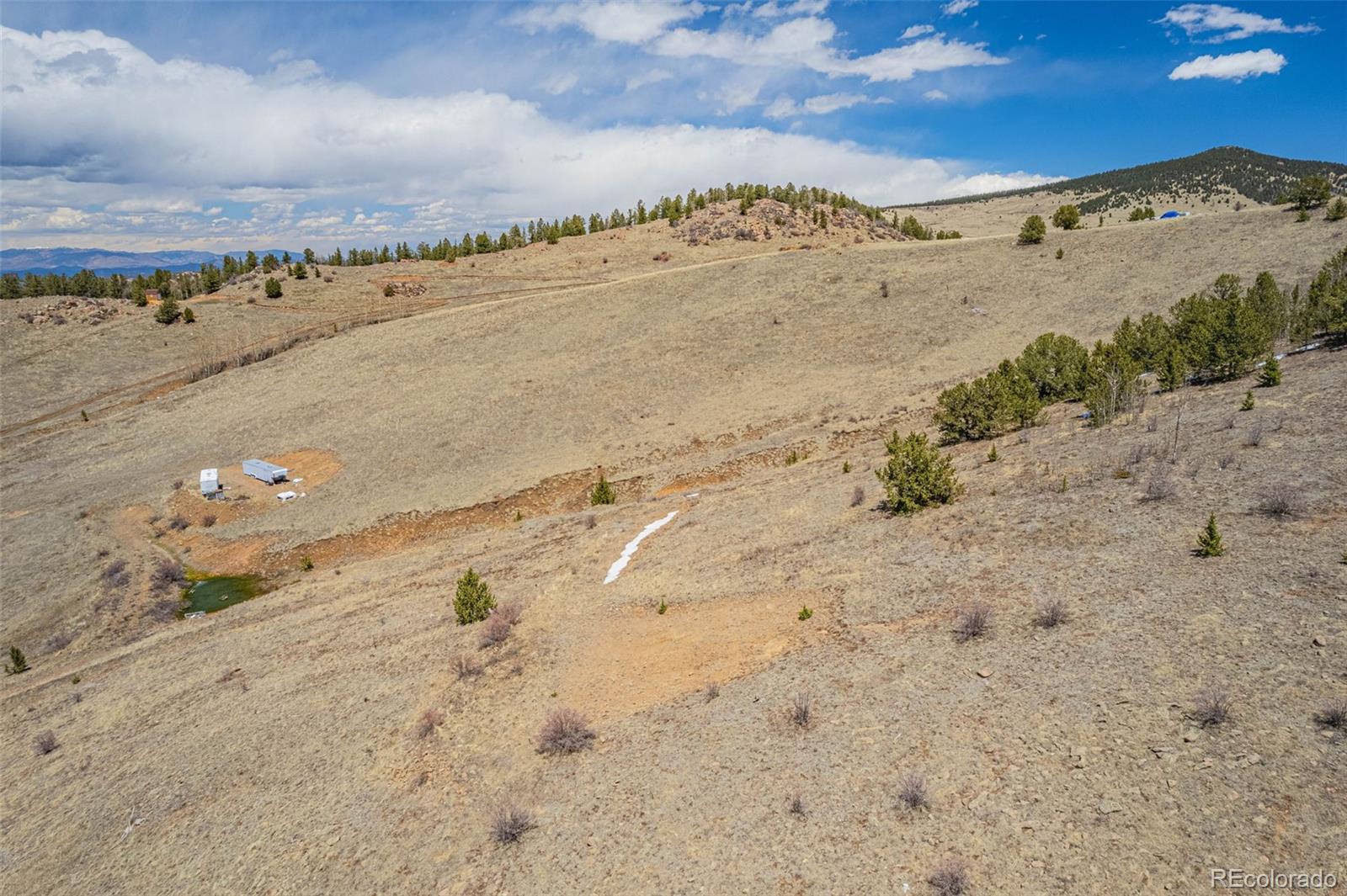 1538 County Road 1