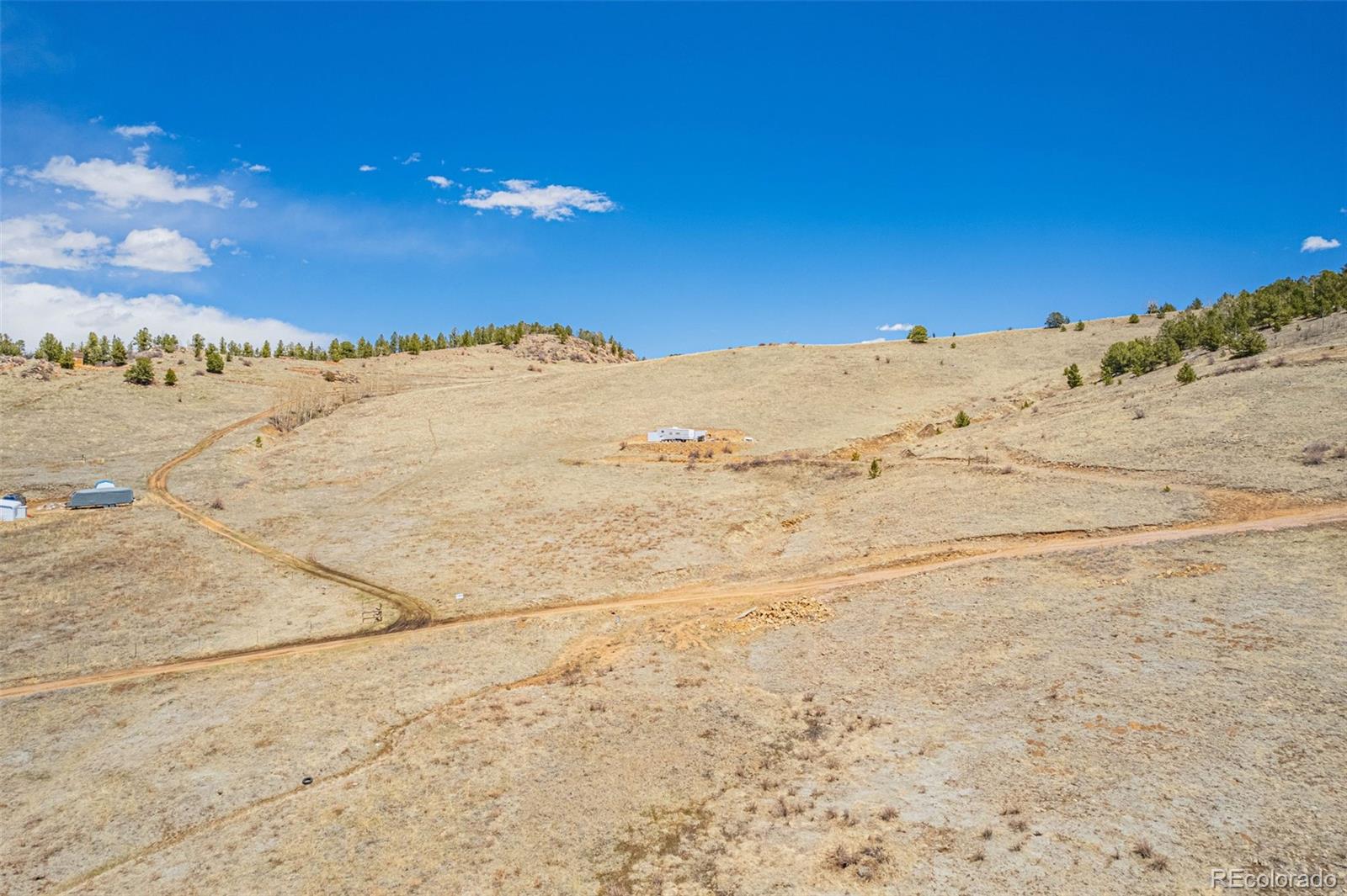 1538 County Road 1