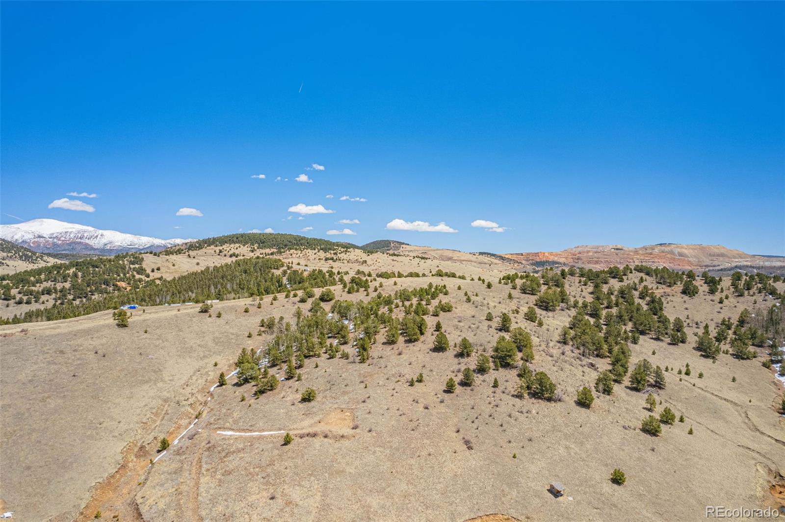 1538 County Road 1