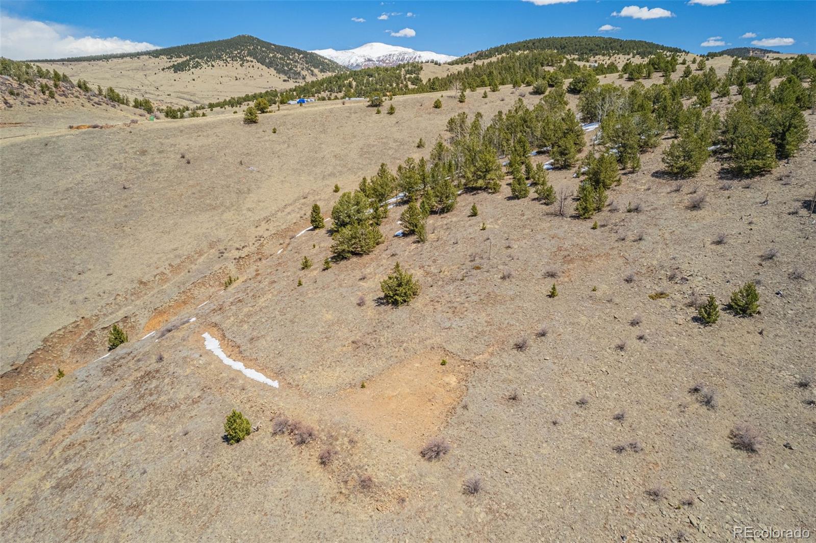 1538 County Road 1