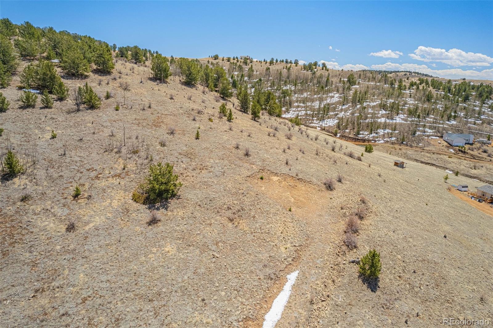 1538 County Road 1