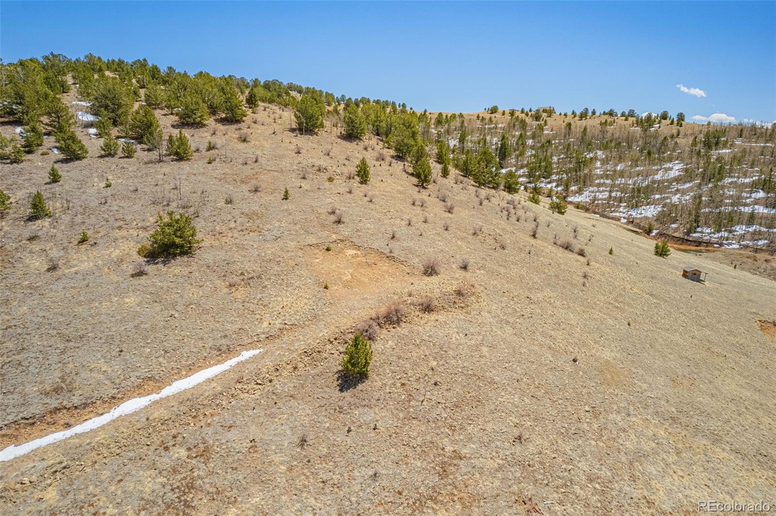 1538 County Road 1