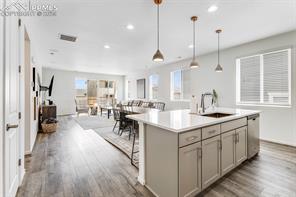 2719 Gobi Drive