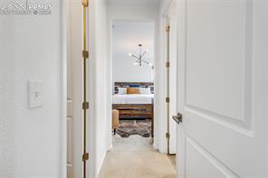 2719 Gobi Drive